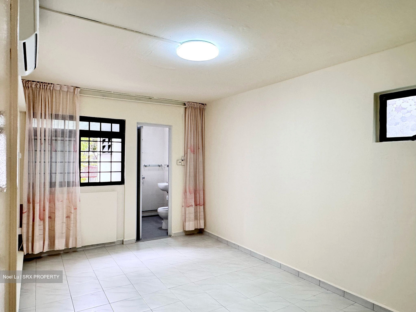 Blk 650 Hougang Avenue 8 (Hougang), HDB 4 Rooms #448915991